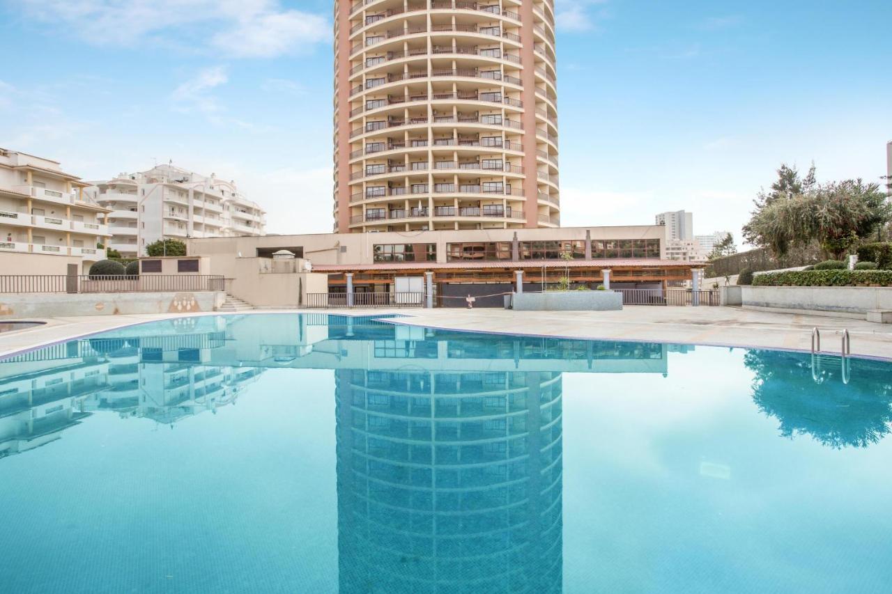 Appartement Sunny Escape Portimão
